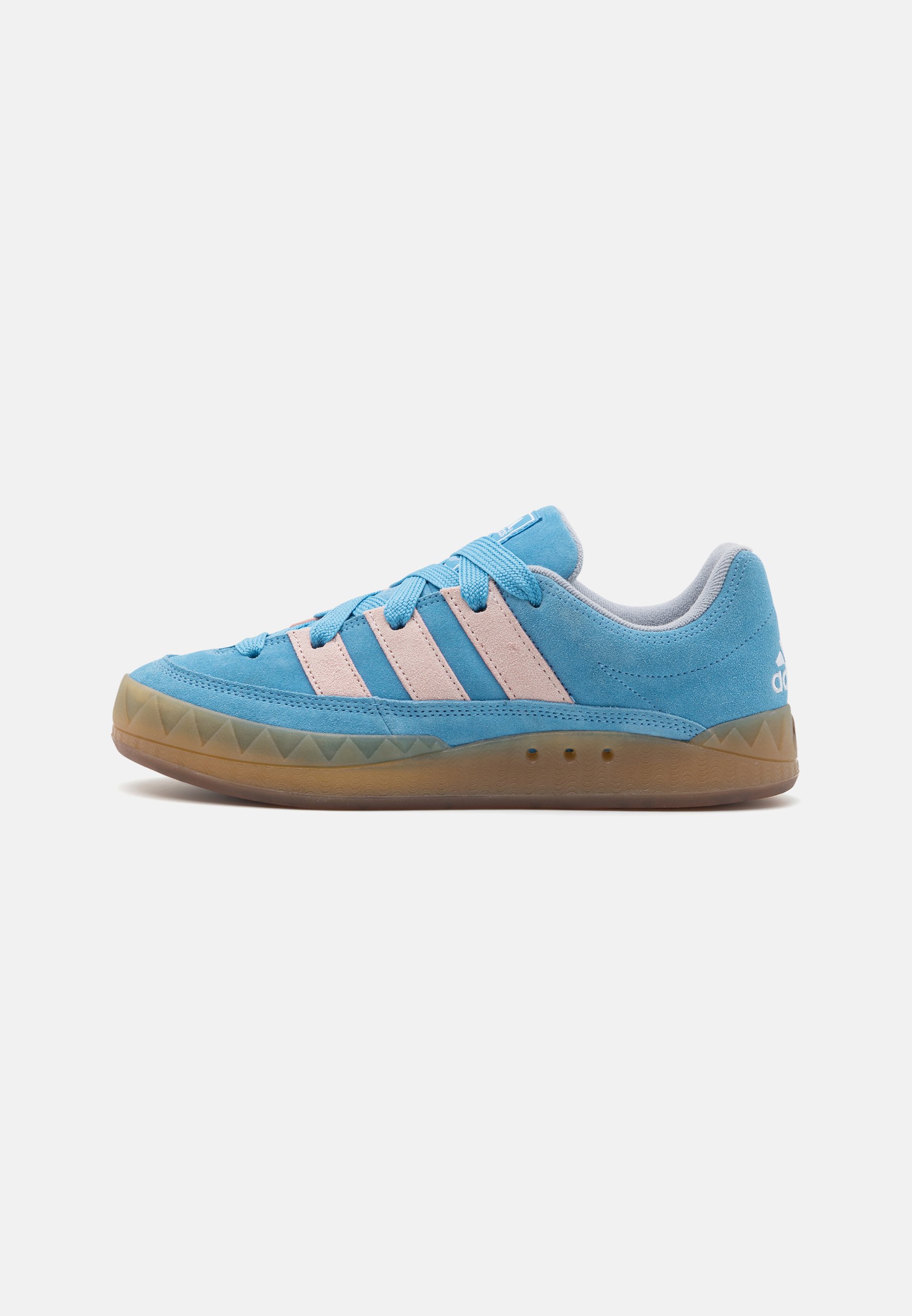 adidas gazelle silver green womens adidas Originals Adimatic