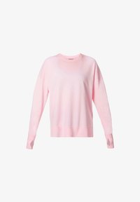 Niet geselecteerd, nerine pink