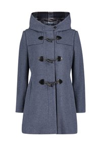 Niet geselecteerd, dress blues