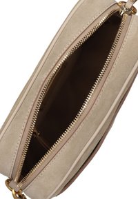 Gianni Chiarini Schoudertas - sughero