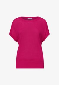 Ei valittu, magenta dream