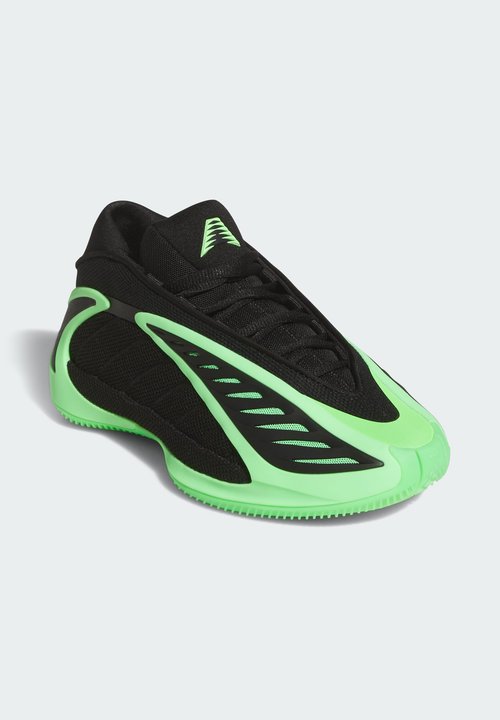 adidas Zapatilla ANTHONY EDWARDS 2 — photo 2