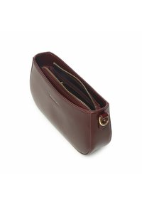 Miriade TINKERBELL - Borsa a mano - bordeaux