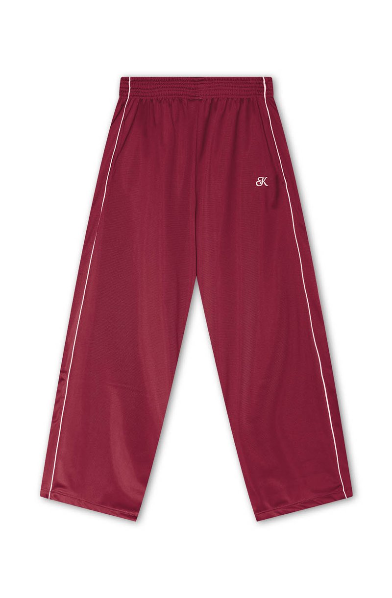 Kaotiko Trainingsbroek groen Kaotiko Trainingsbroek groen