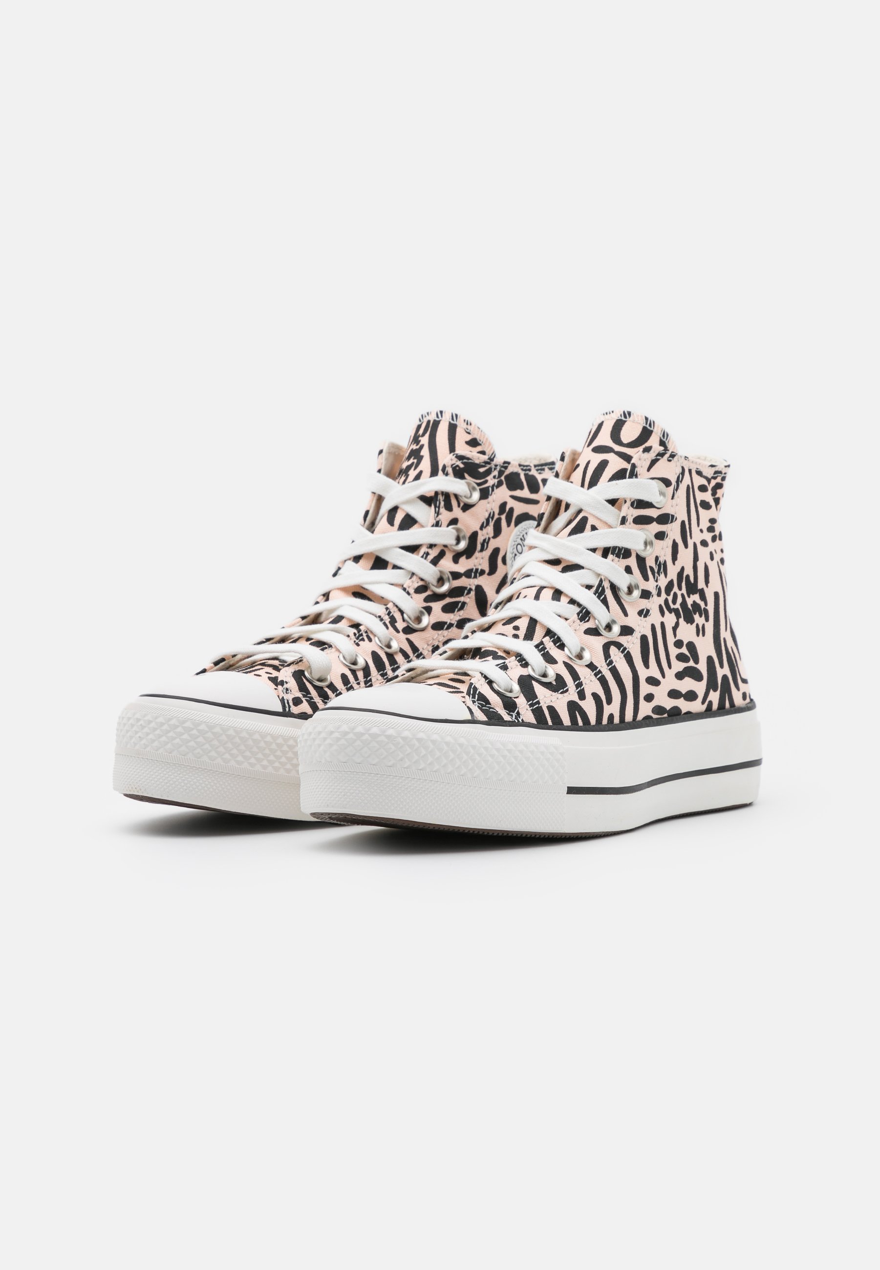 string crimson tint egret converse