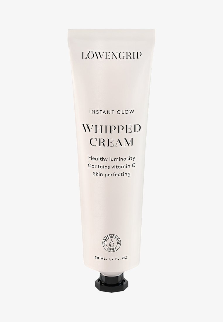 löwengrip the cream löwengrip the cream