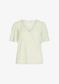 Non sélectionné, blue surf