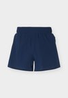 ERUDITO SHORT - Short de sport - navy