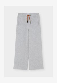 Valittu, grey melange