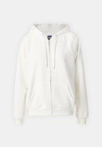 - Bluza rozpinana