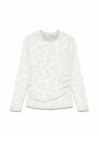 Nije odabrano, snow white