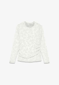 Nije odabrano, snow white