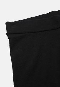 Cellbes of Sweden IN EXTRA FINE - Leggings - Byxor - black