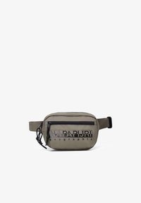 Geselecteerd, tea leaf ga