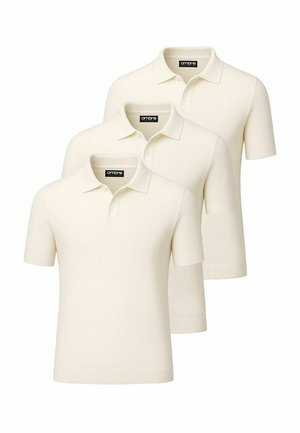 - Koszulka polo