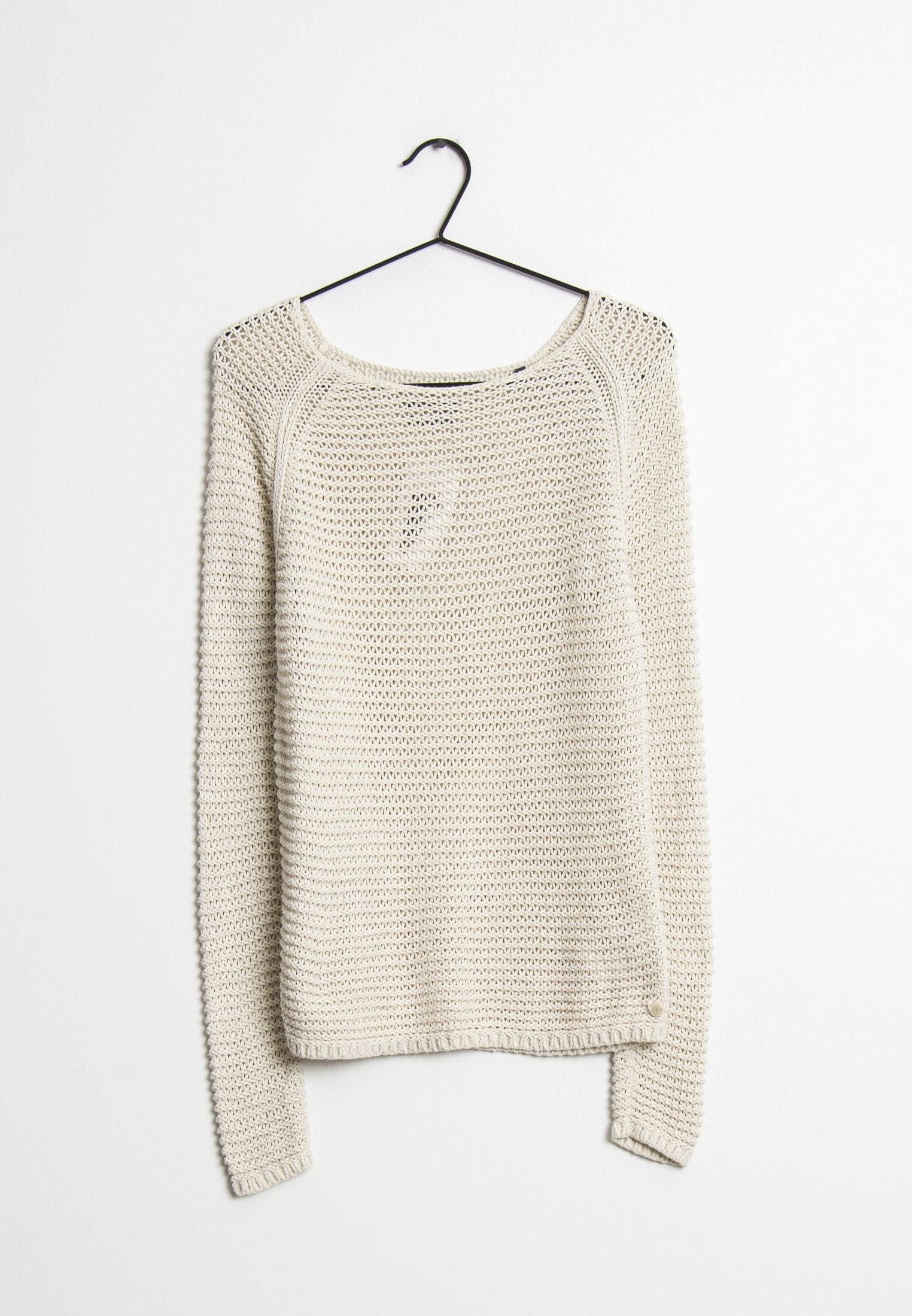 moth sweater rn 66170