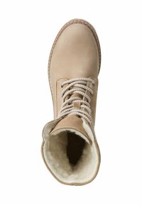 Tamaris Bottes de neige - beige