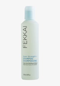 FEKKAI - SUPER STRENGTH PROTEIN POWER BOND SHAMPOO 2 - Shampoo Thumbnail Image 1