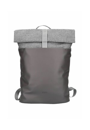 KIM KIR250  - Zaino - stone