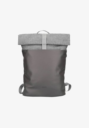 ZWEI KIM KIR250 - Mochila - stone