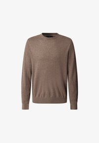 Unausgewählt, fawn beige