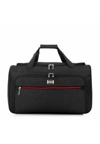 WITTCHEN COMFORT LINE II COLLECTION - Taška na víkend - black