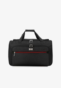 Sélectionné, black