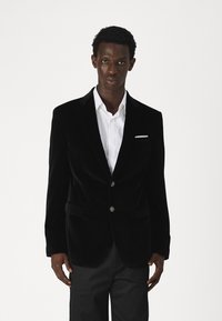 JOOP! HORACE  - Colbert - black