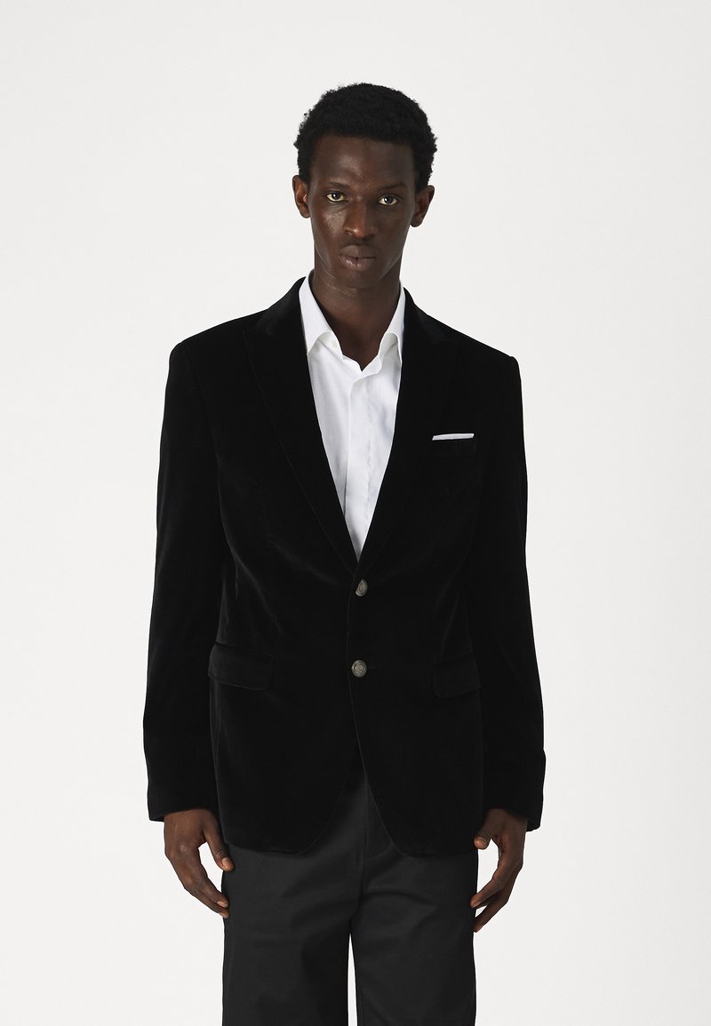 JOOP! HORACE - Colbert - black