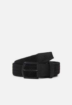 Cinturones adidas Golf de hombre Online en Zalando