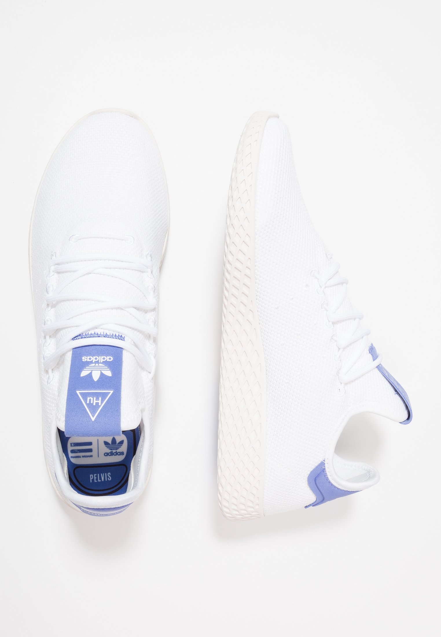 adidas hu zalando