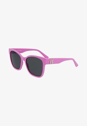 KARL LAGERFELD, Occhiali da sole - fuchsia