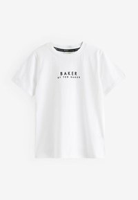 Baker by Ted Baker 3 PIECE SET - REGULAR FIT - Pantaloni sportivi - navy