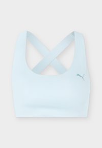 Niet geselecteerd, fresh water