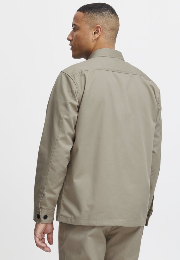 SDSigurd - Shirt - tree house4