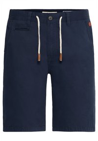 Non sélectionné, navy