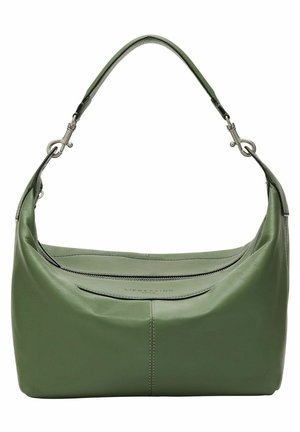 Liebeskind Berlin 2116574 - Sac à main - palm green