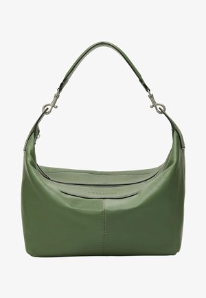 Liebeskind Berlin 2116574 - Sac à main - palm green