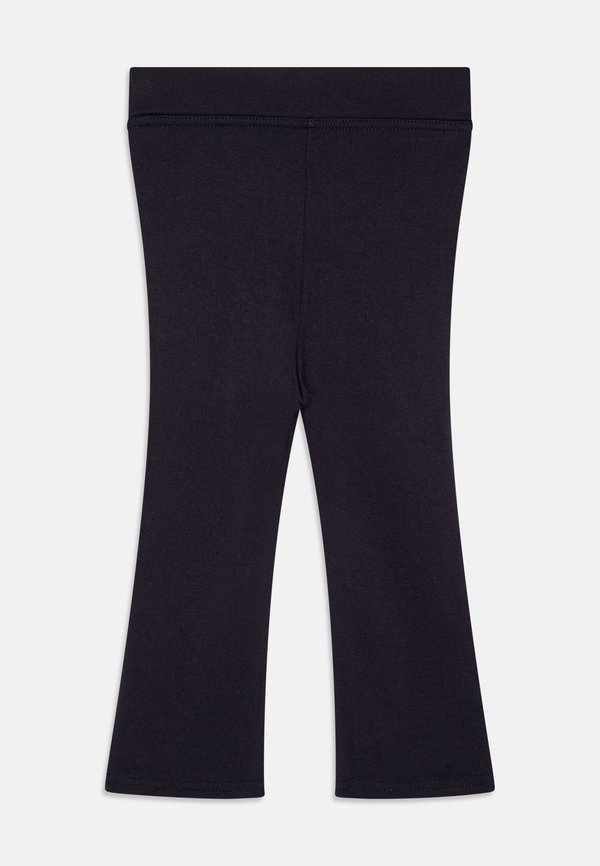 KMGPAIGE LIFE FLARED - Leggings - Trousers - night sky3