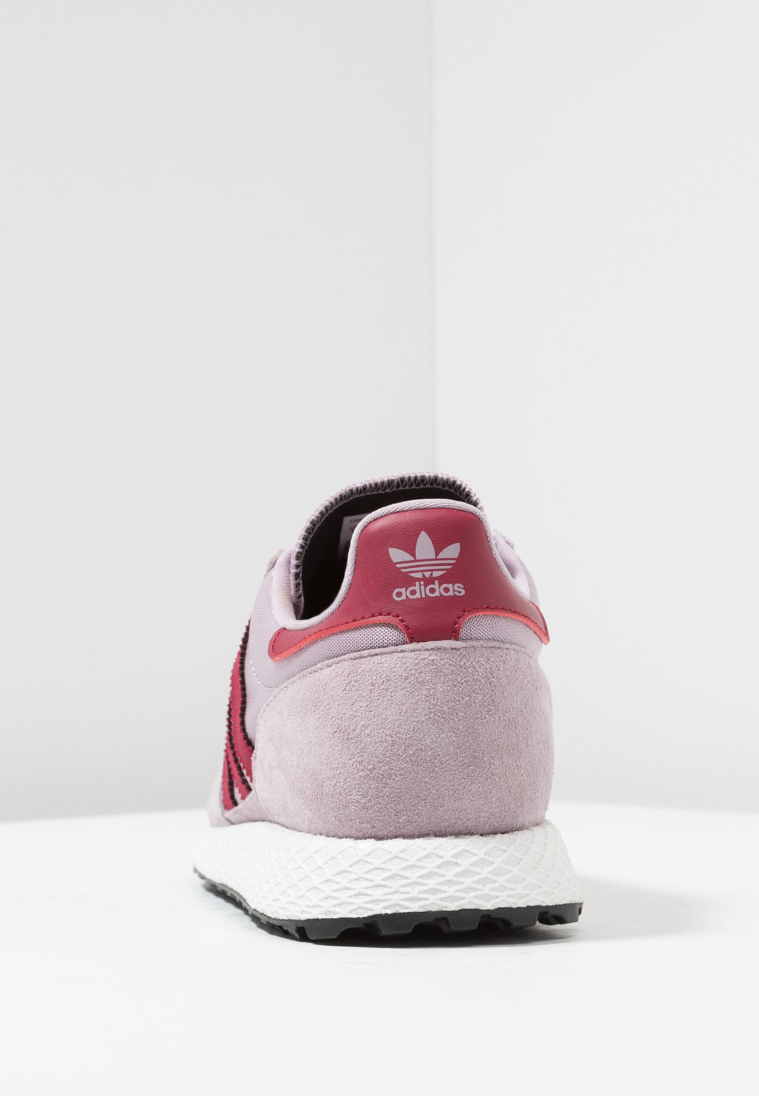 zalando adidas forest grove