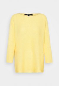 Vero Moda Sweter