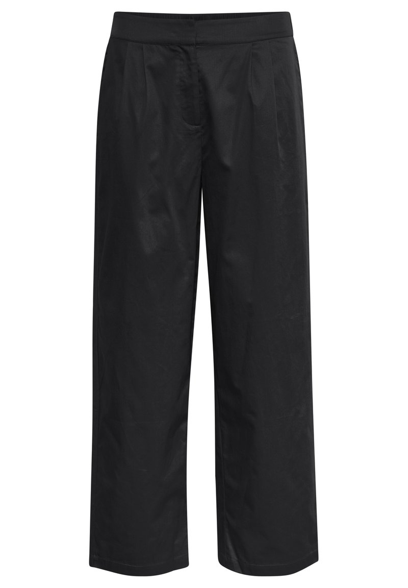 Lounge Nine Broek zwart Lounge Nine Broek zwart