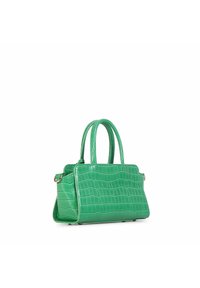 Miriade CELIA - Borsa a mano - verde