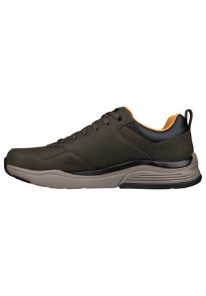 BENAGO - Trainers - olv
