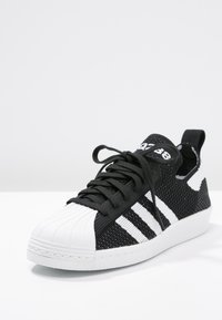 adidas Originals Sneakers - black
