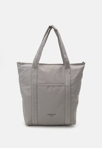 Vybrané, moonstruck