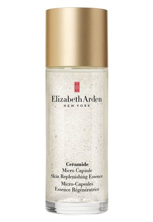 Elizabeth Arden, CERAMIDE MICRO CAPSULESKIN REPLENISHING ESSENCE  - Serum
