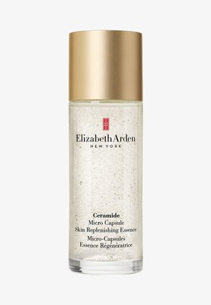 Elizabeth Arden, CERAMIDE MICRO CAPSULESKIN REPLENISHING ESSENCE - Serum