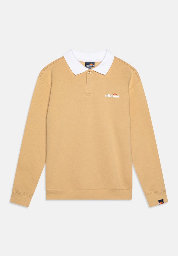 GARCIA - Sweatshirt - beige