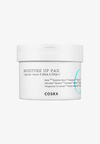 COSRX ONE STEP MOISTURE UP PAD - Tonic